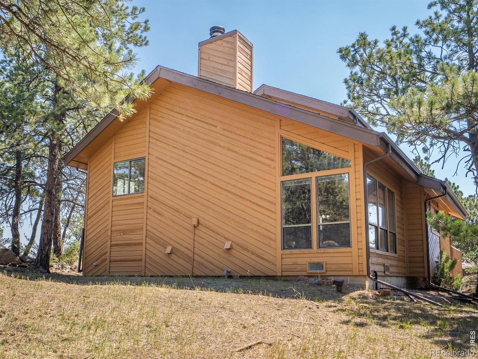 MLS Image #27 for 1425  montcalm drive,livermore, Colorado