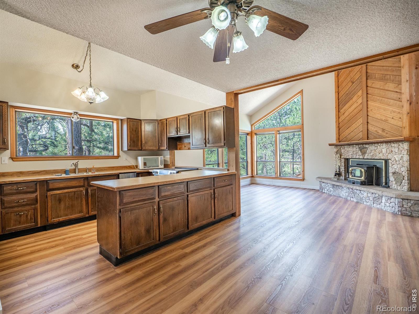 MLS Image #3 for 1425  montcalm drive,livermore, Colorado