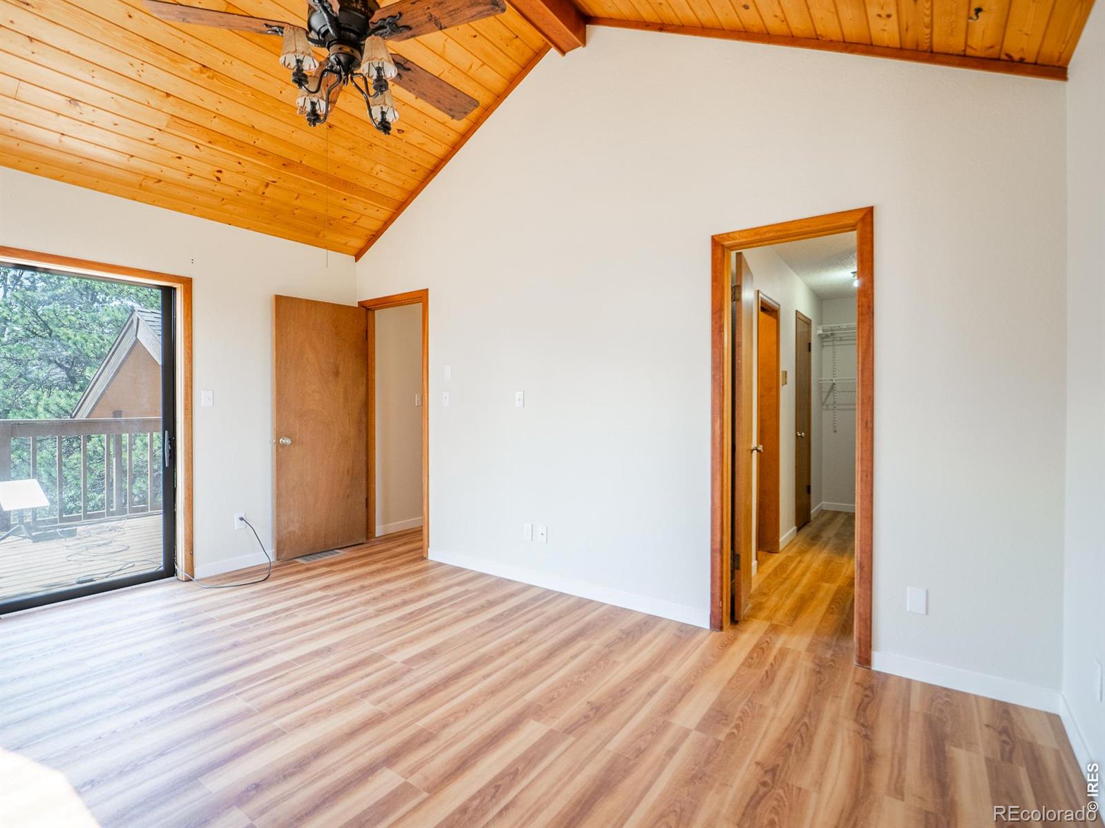 MLS Image #7 for 1425  montcalm drive,livermore, Colorado