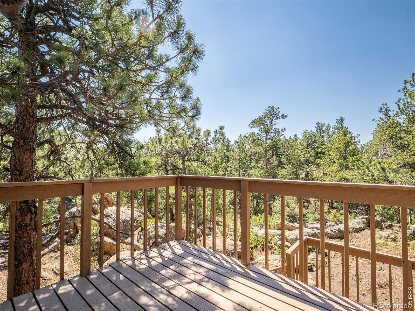MLS Image #8 for 1425  montcalm drive,livermore, Colorado