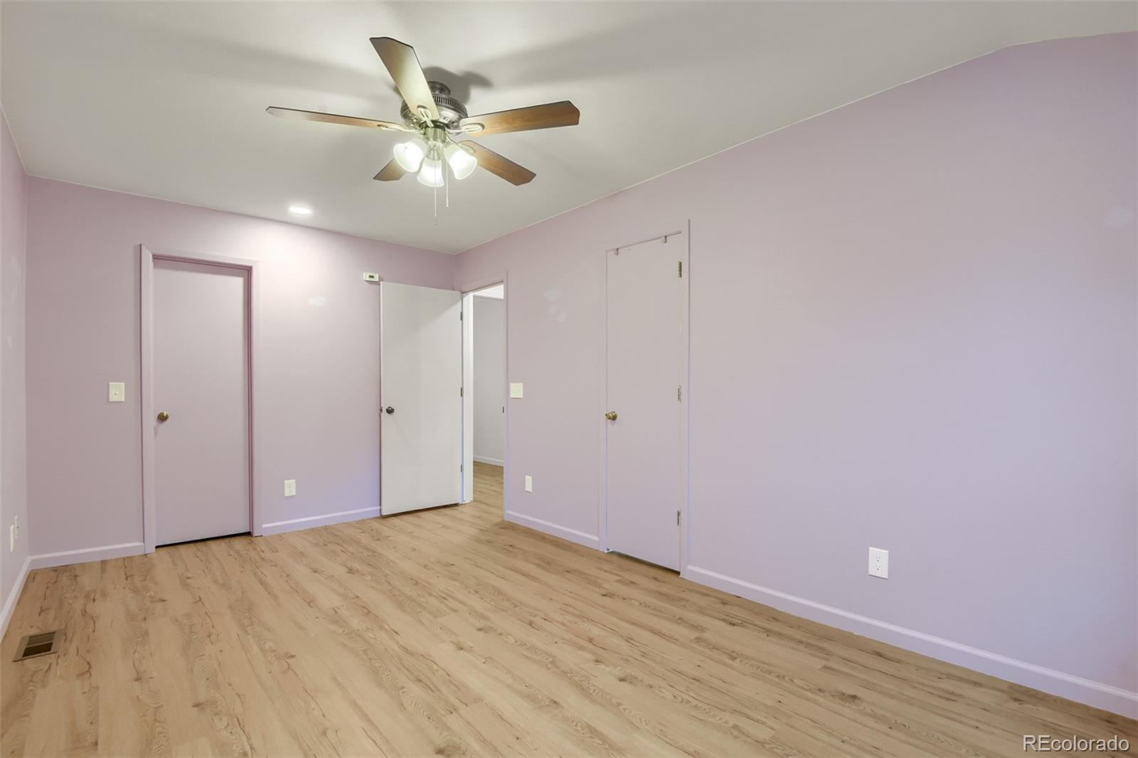 MLS Image #10 for 4851 s quintero circle,aurora, Colorado