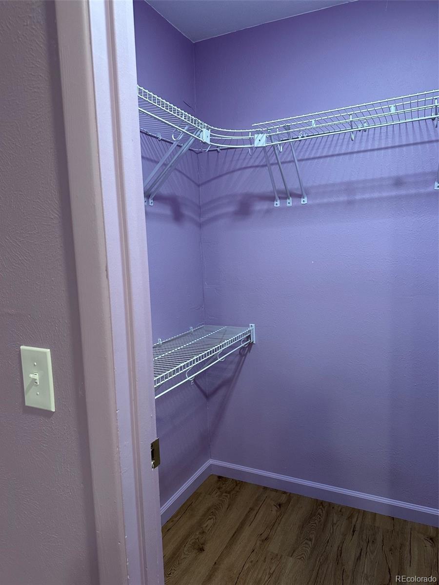 MLS Image #11 for 4851 s quintero circle,aurora, Colorado