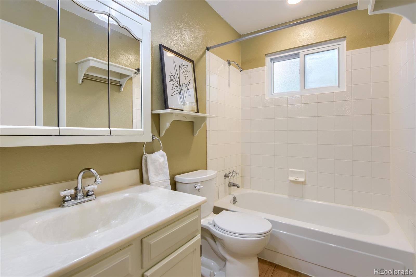MLS Image #12 for 4851 s quintero circle,aurora, Colorado