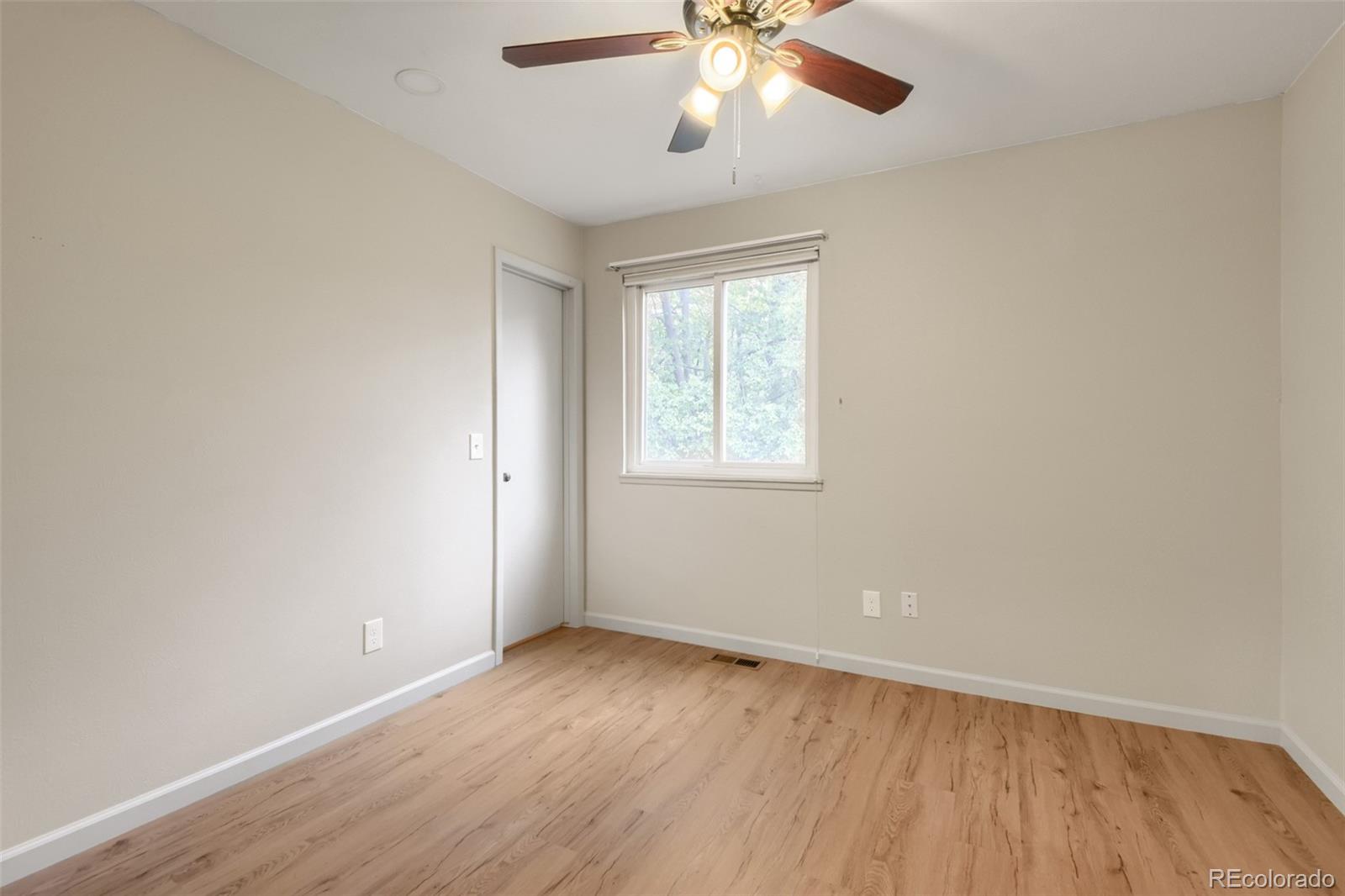 MLS Image #14 for 4851 s quintero circle,aurora, Colorado