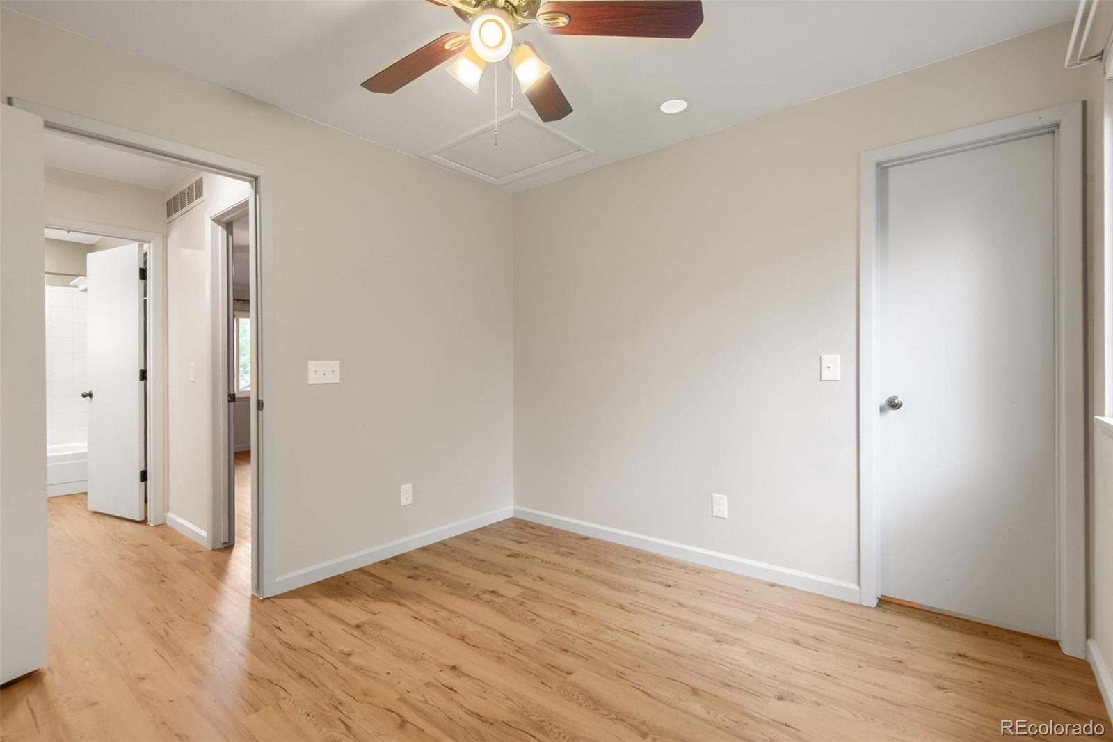 MLS Image #15 for 4851 s quintero circle,aurora, Colorado