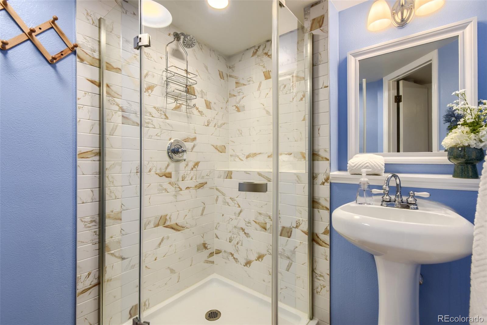 MLS Image #16 for 4851 s quintero circle,aurora, Colorado