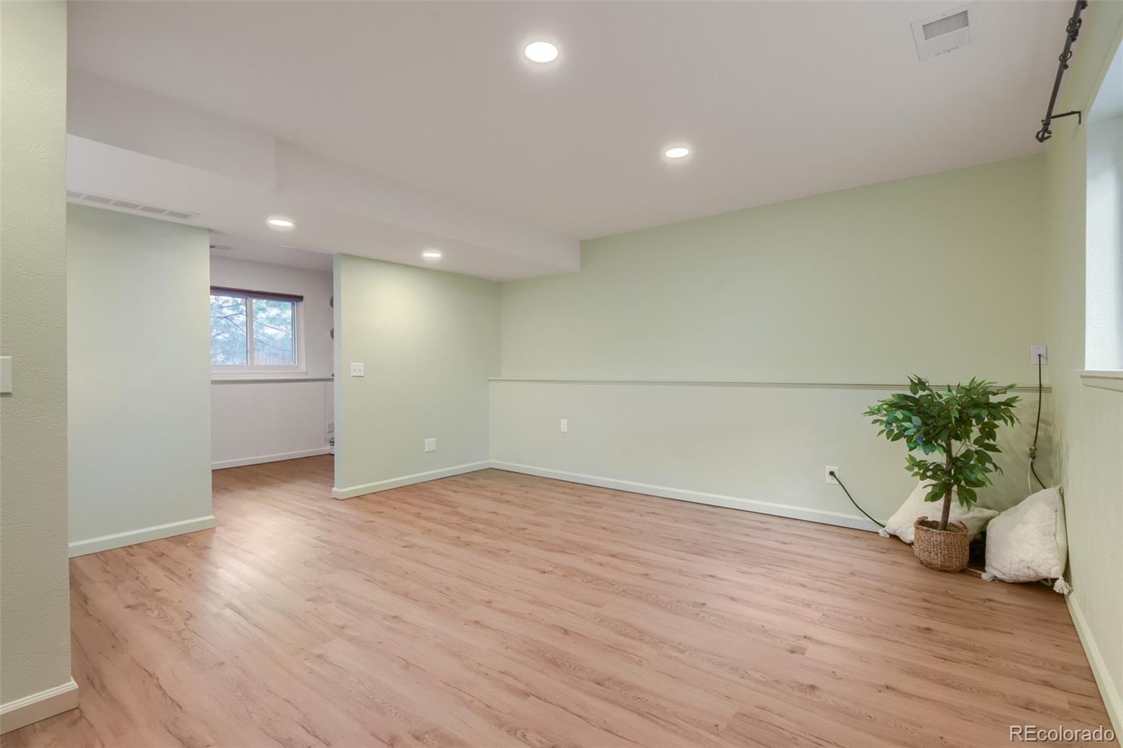 MLS Image #19 for 4851 s quintero circle,aurora, Colorado