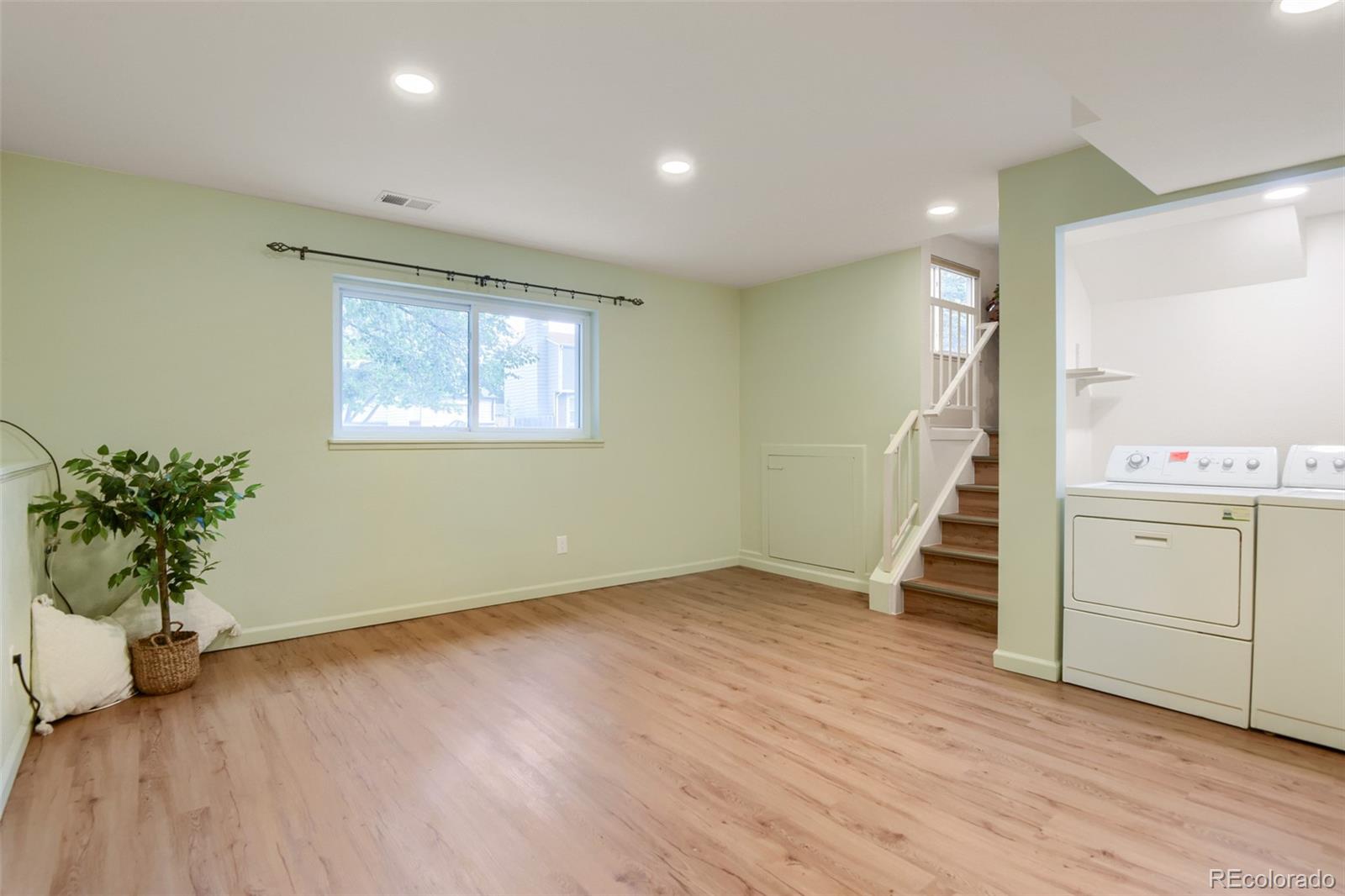 MLS Image #20 for 4851 s quintero circle,aurora, Colorado