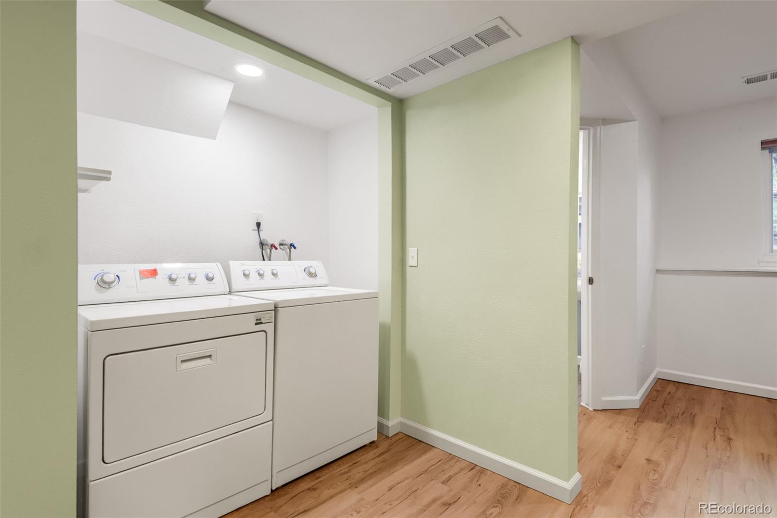 MLS Image #21 for 4851 s quintero circle,aurora, Colorado