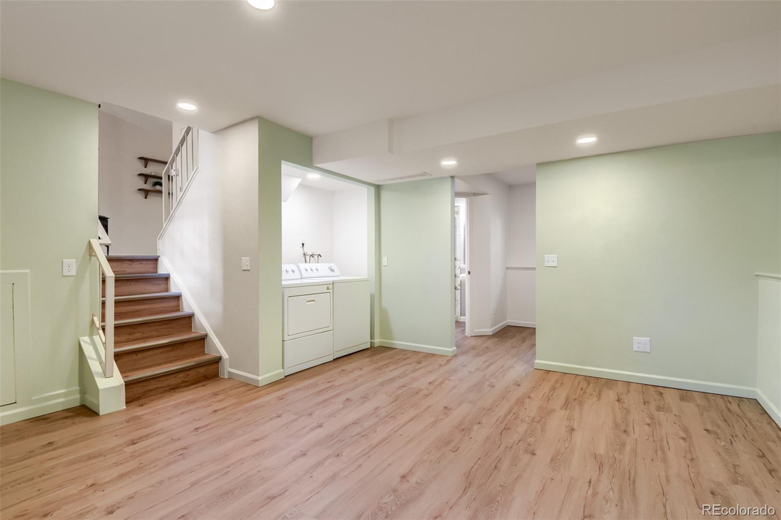MLS Image #22 for 4851 s quintero circle,aurora, Colorado