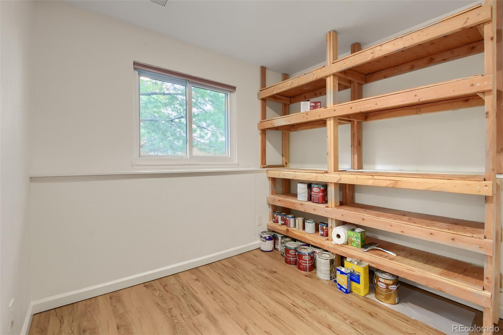 MLS Image #23 for 4851 s quintero circle,aurora, Colorado