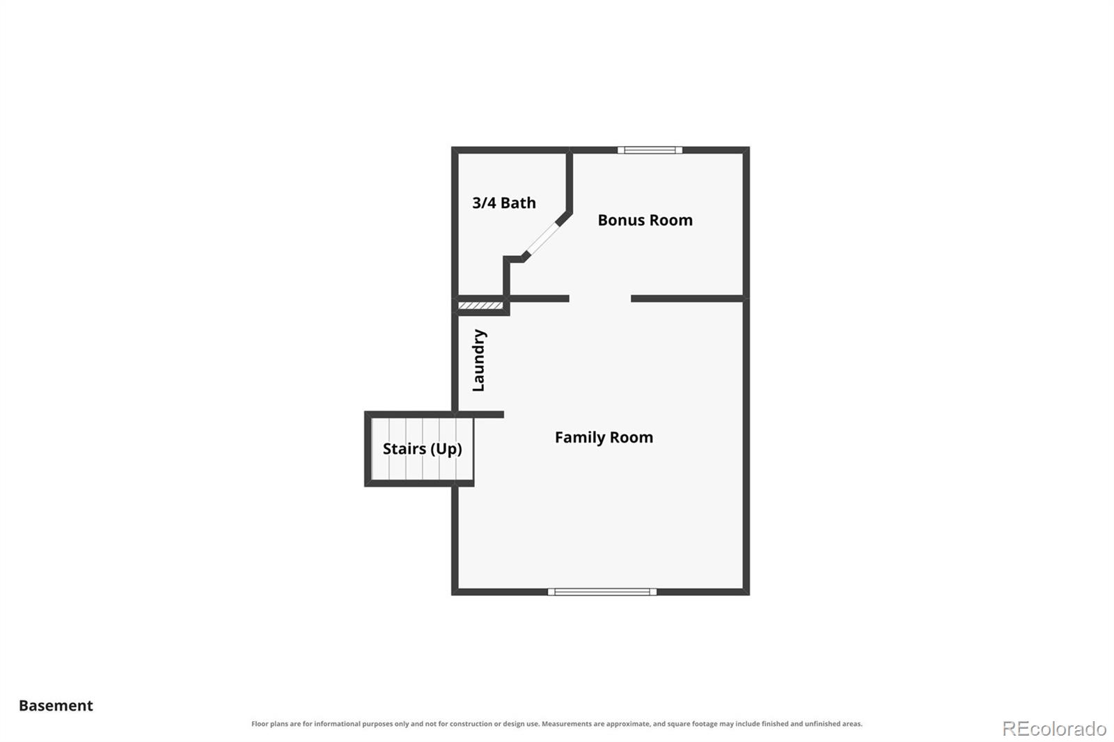 MLS Image #28 for 4851 s quintero circle,aurora, Colorado