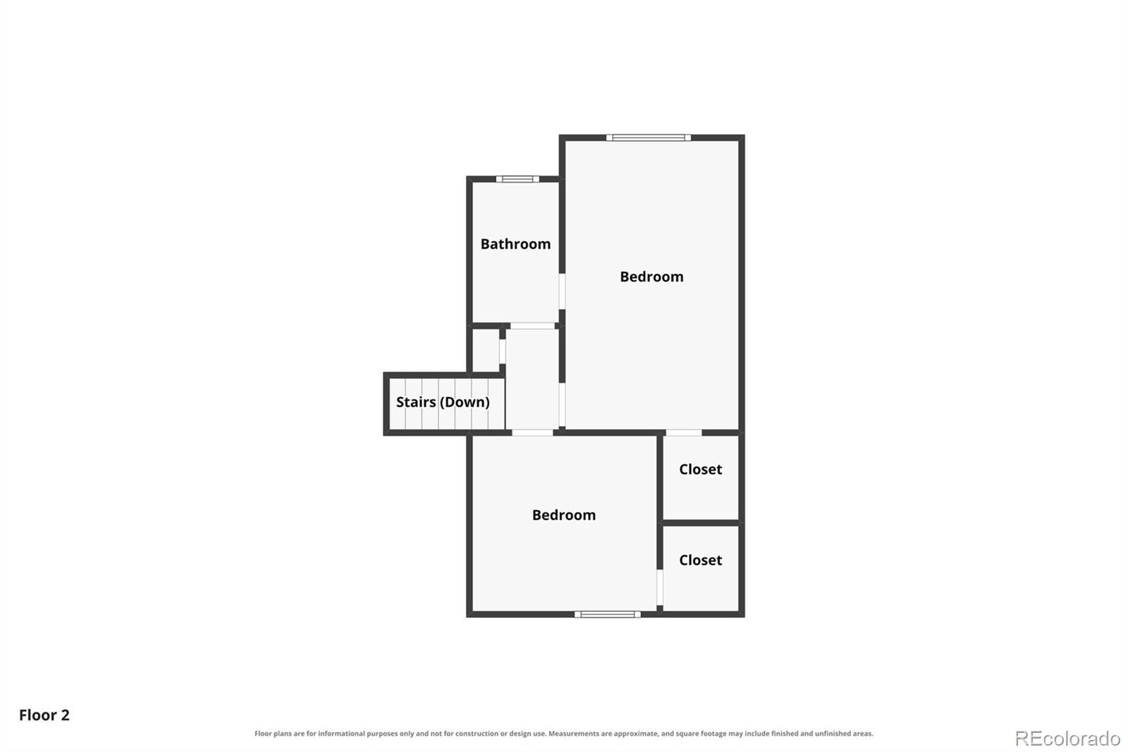 MLS Image #30 for 4851 s quintero circle,aurora, Colorado