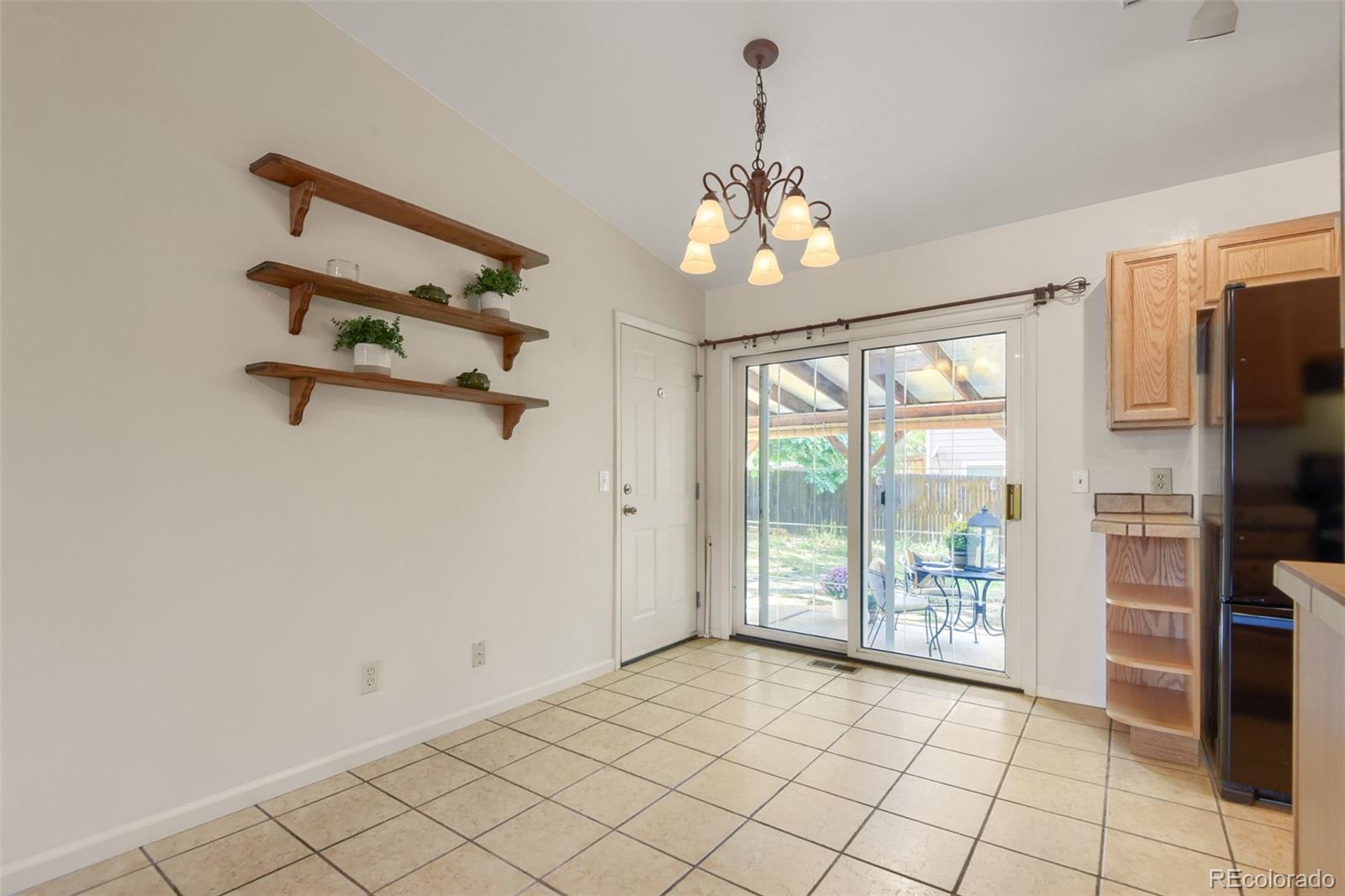 MLS Image #5 for 4851 s quintero circle,aurora, Colorado