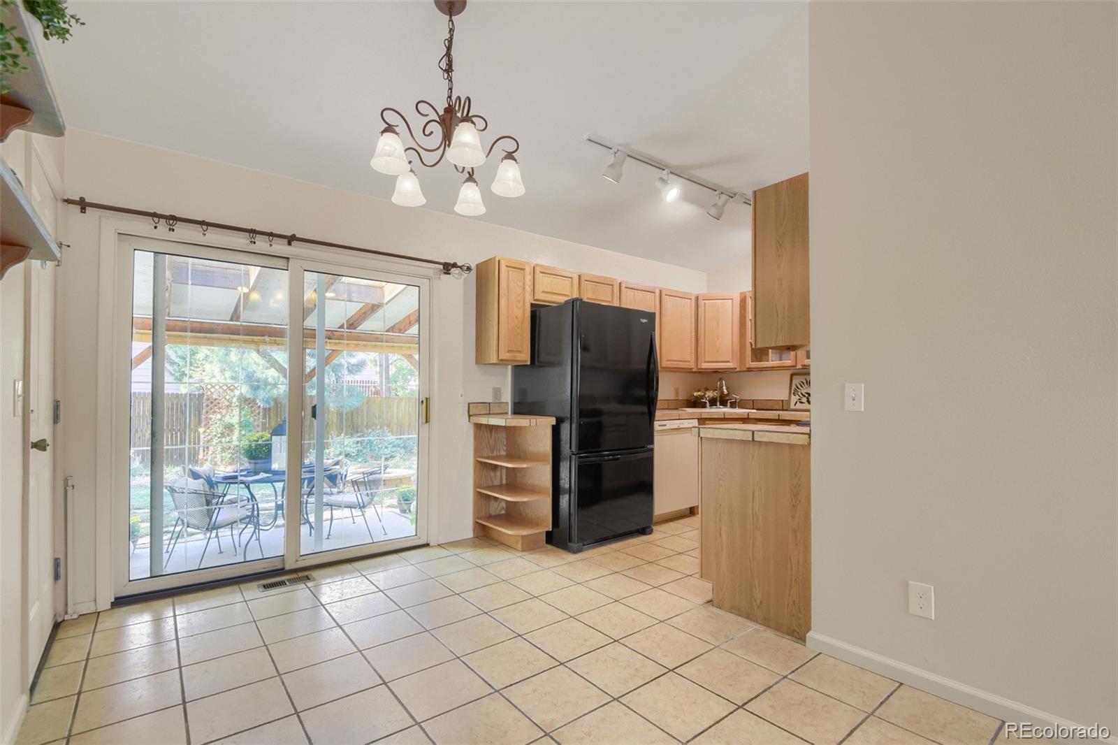 MLS Image #6 for 4851 s quintero circle,aurora, Colorado