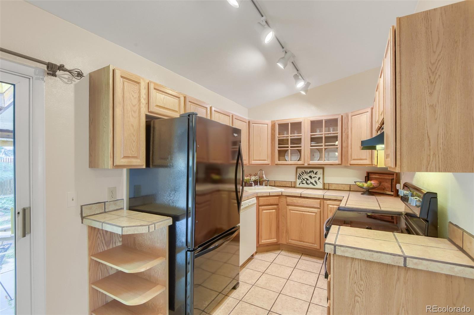 MLS Image #7 for 4851 s quintero circle,aurora, Colorado