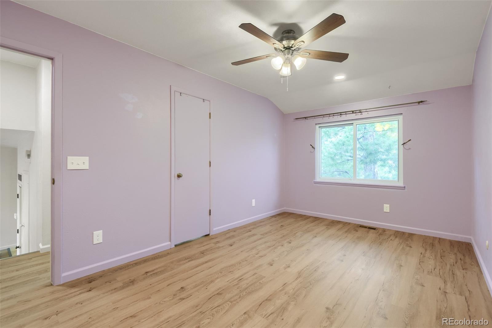 MLS Image #9 for 4851 s quintero circle,aurora, Colorado