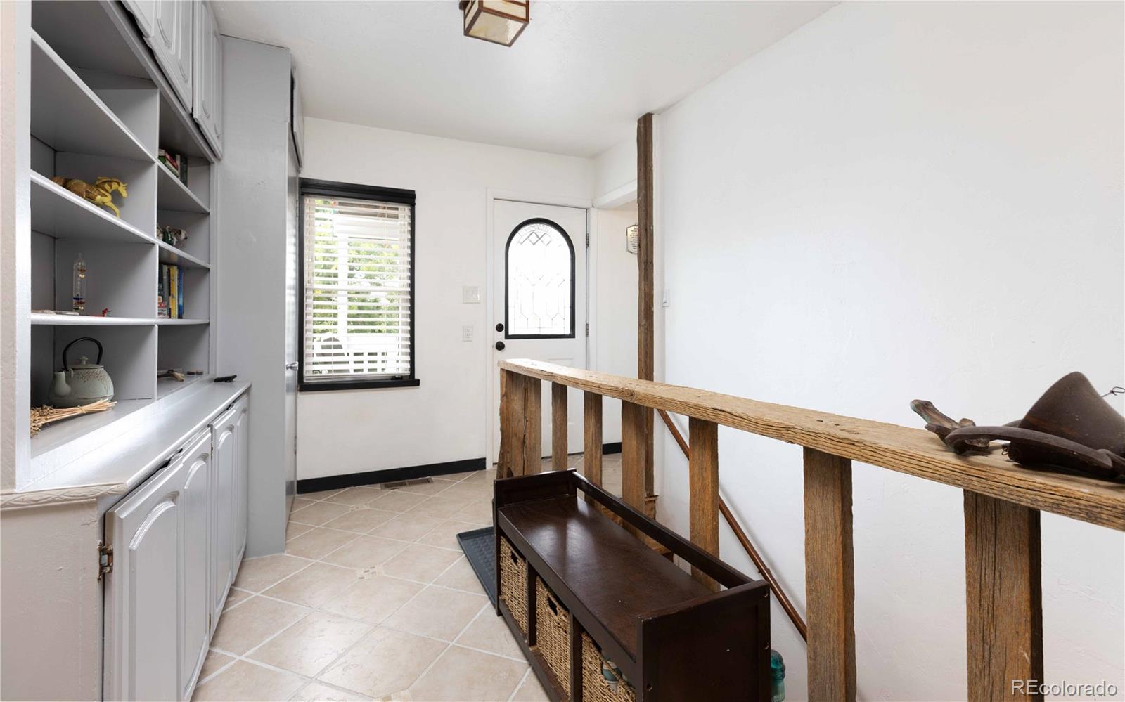 MLS Image #1 for 706  avondale boulevard,avondale, Colorado