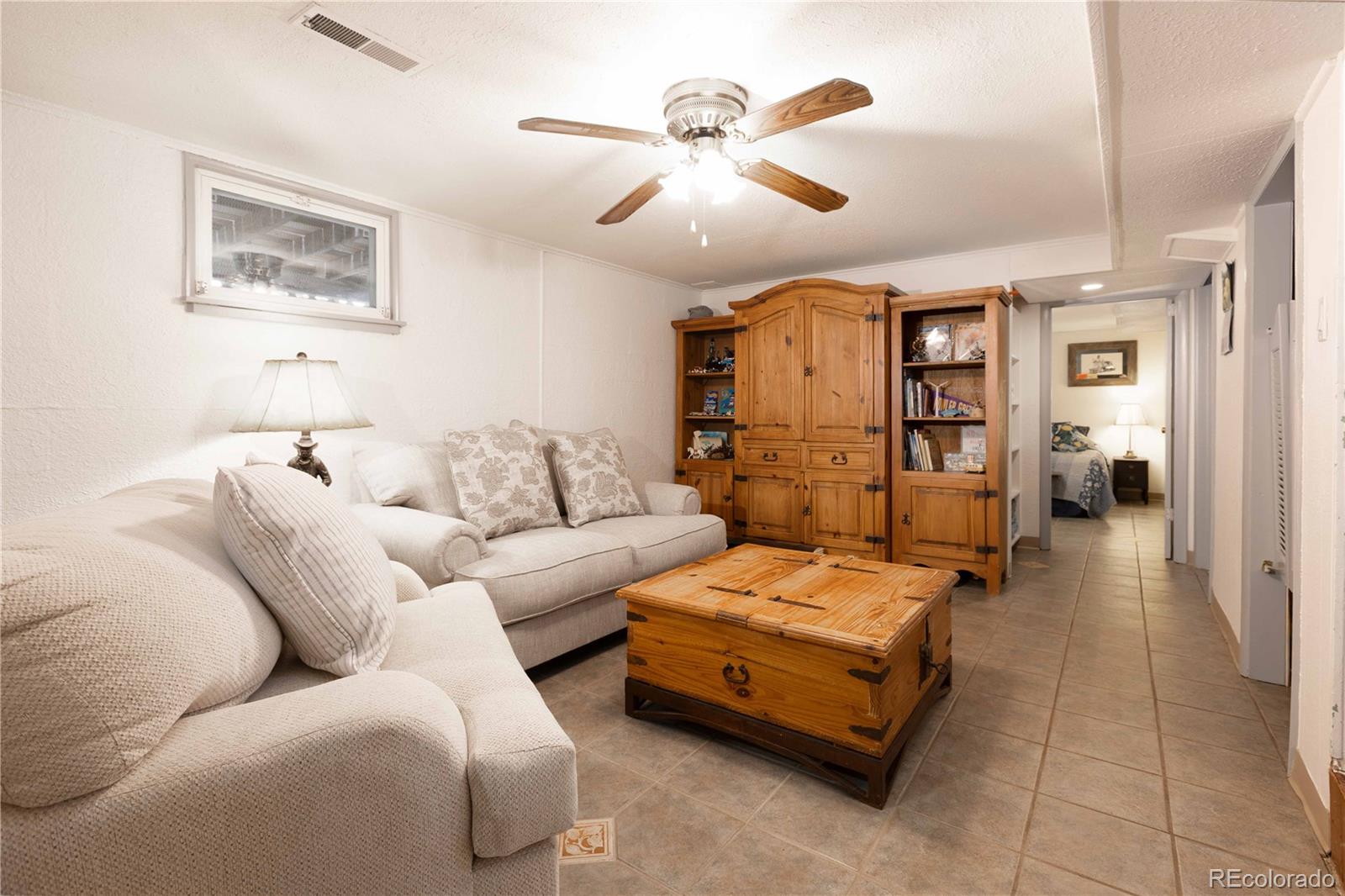 MLS Image #11 for 706  avondale boulevard,avondale, Colorado