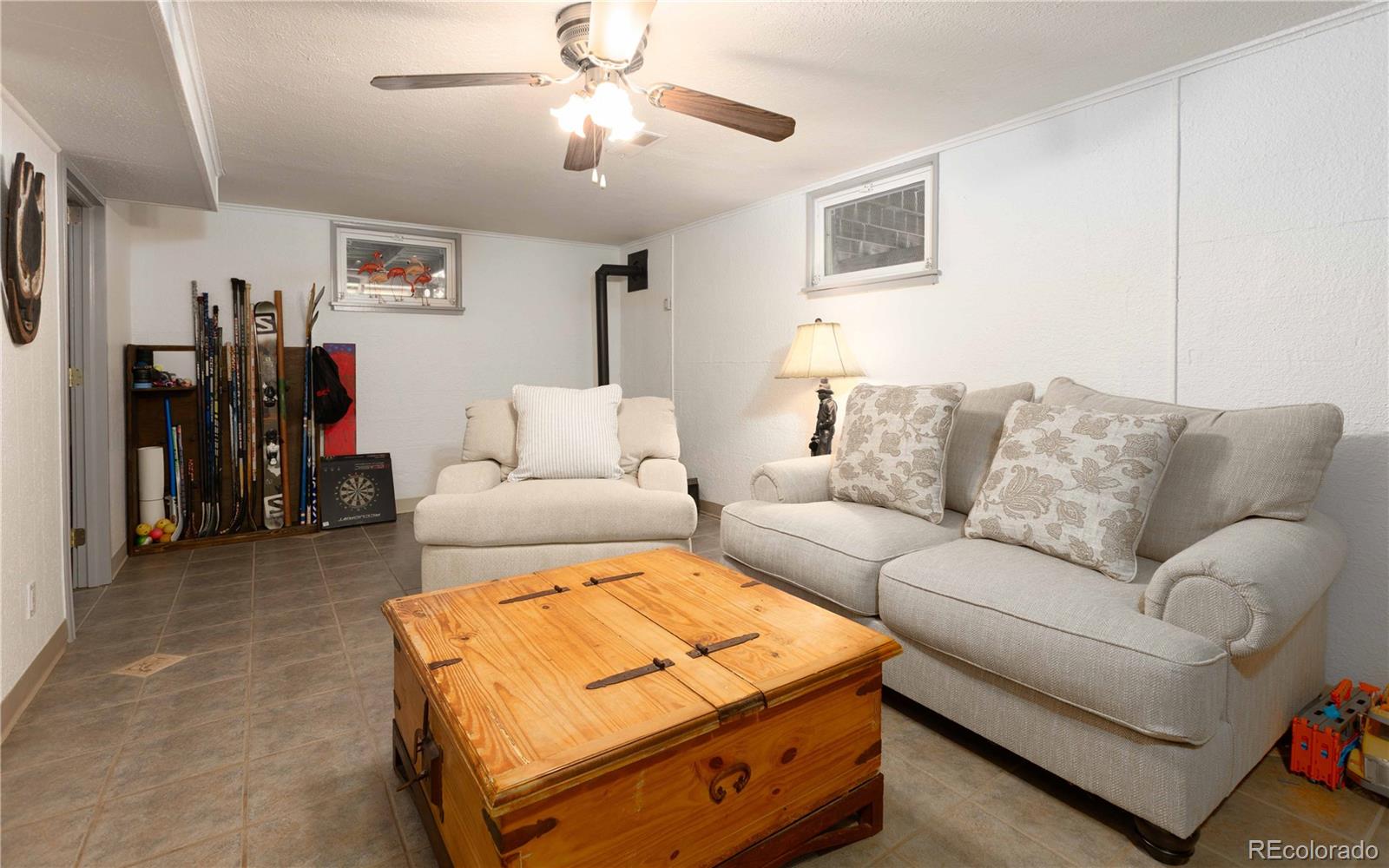 MLS Image #12 for 706  avondale boulevard,avondale, Colorado