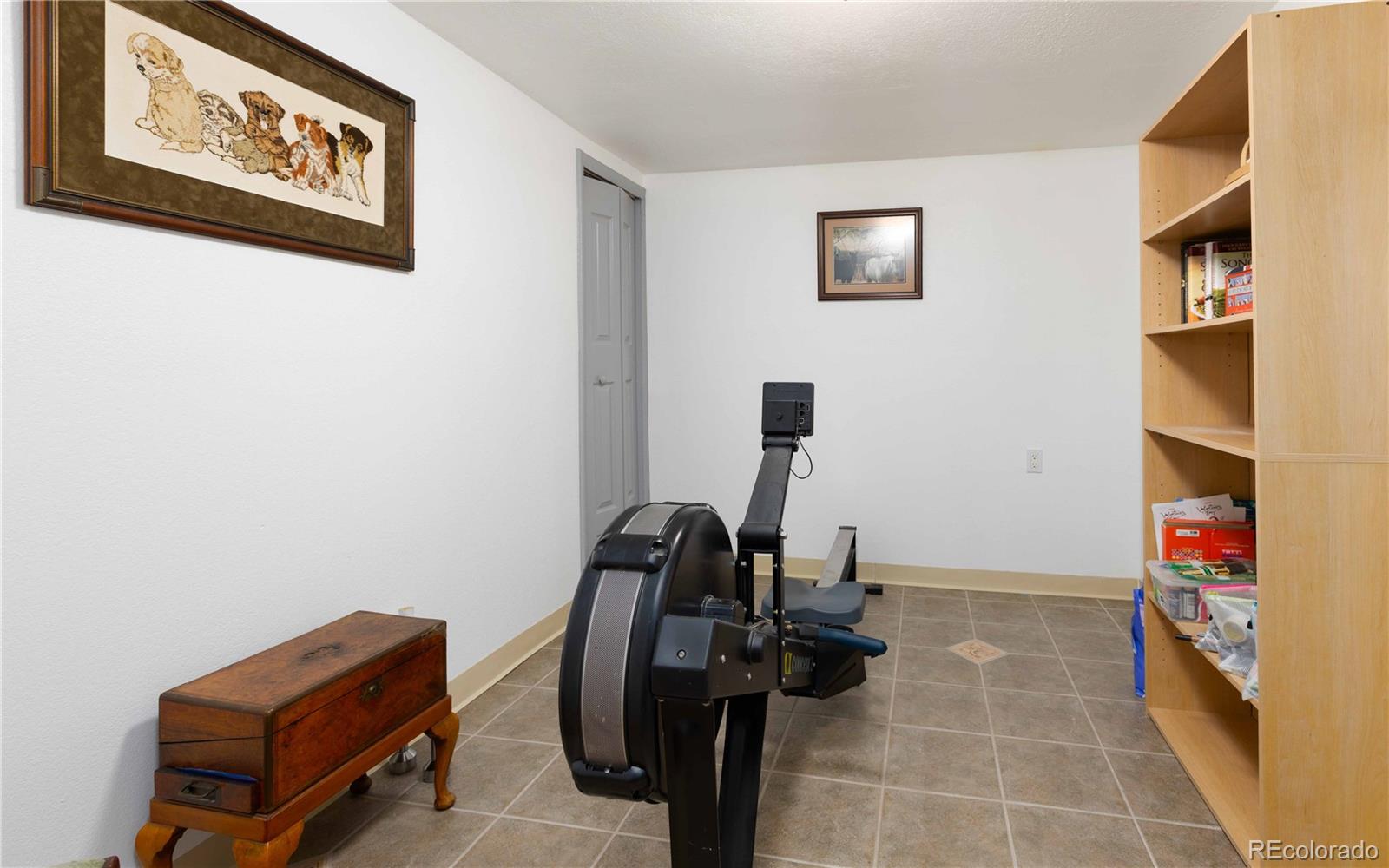 MLS Image #13 for 706  avondale boulevard,avondale, Colorado