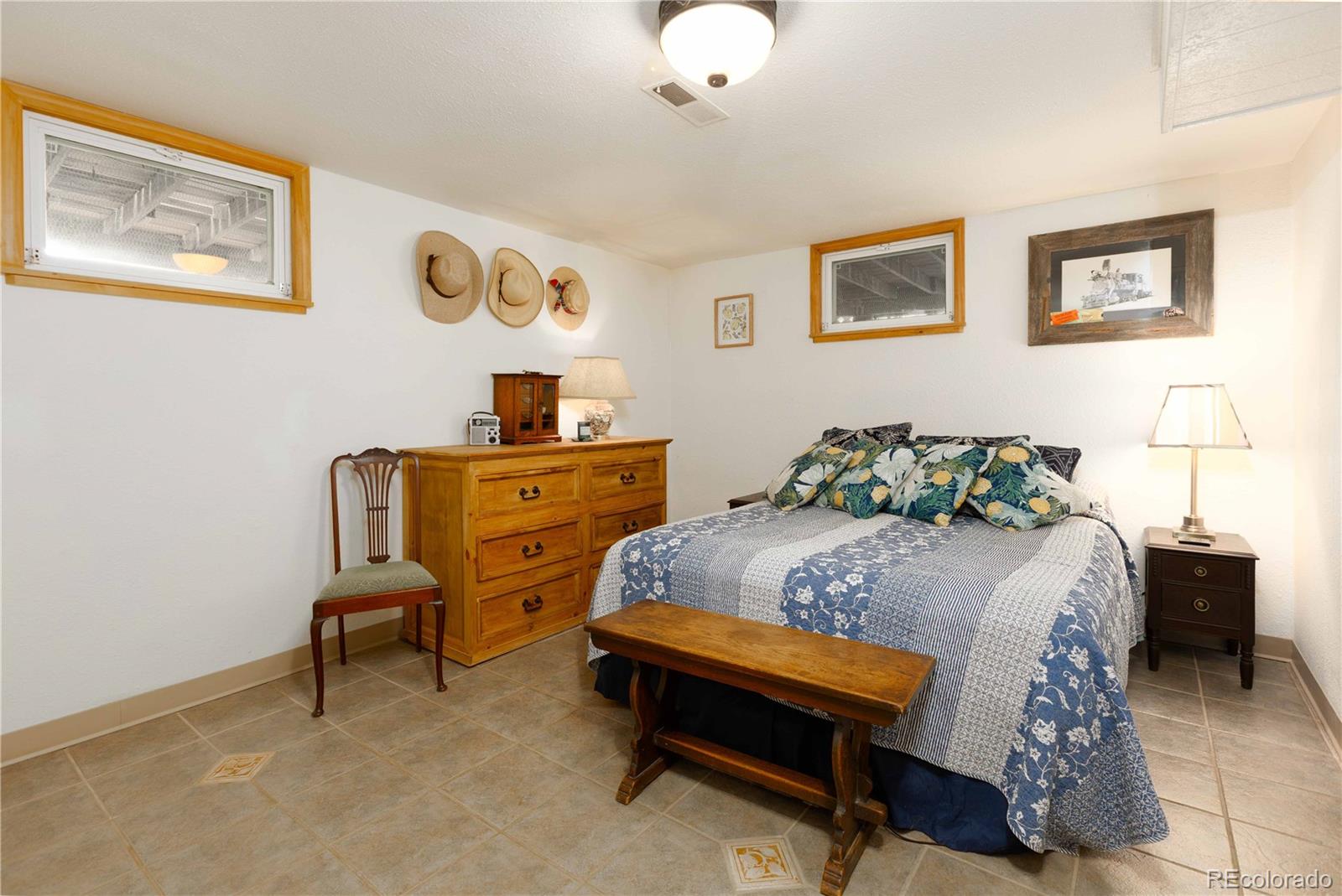 MLS Image #14 for 706  avondale boulevard,avondale, Colorado