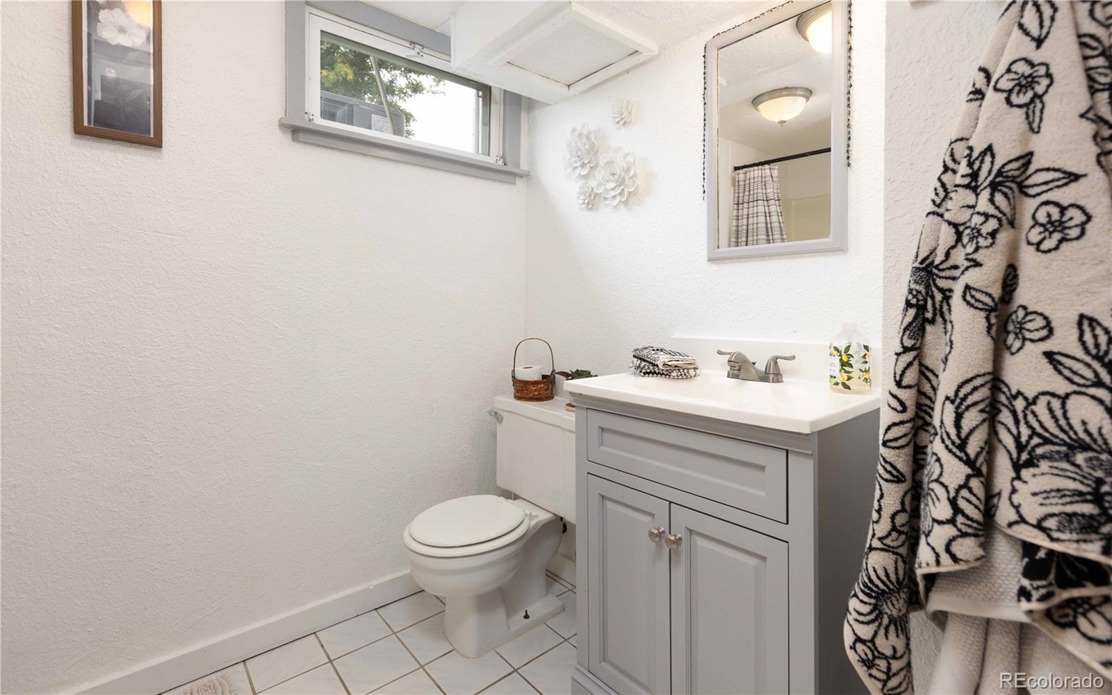 MLS Image #15 for 706  avondale boulevard,avondale, Colorado