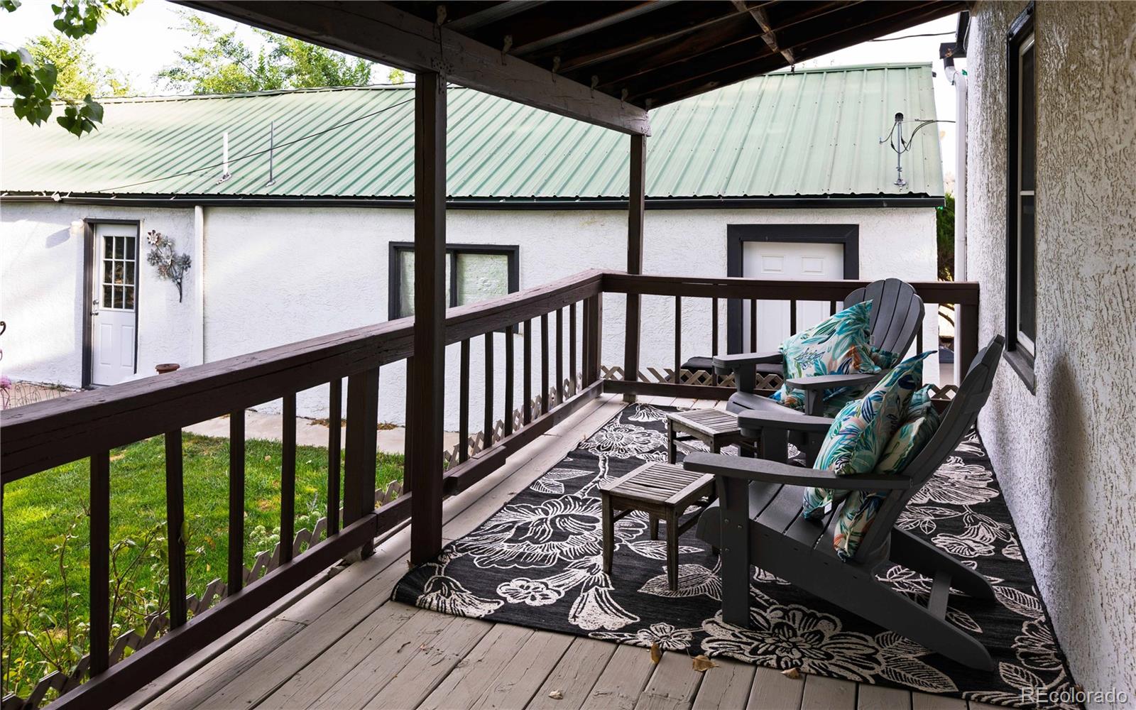MLS Image #16 for 706  avondale boulevard,avondale, Colorado