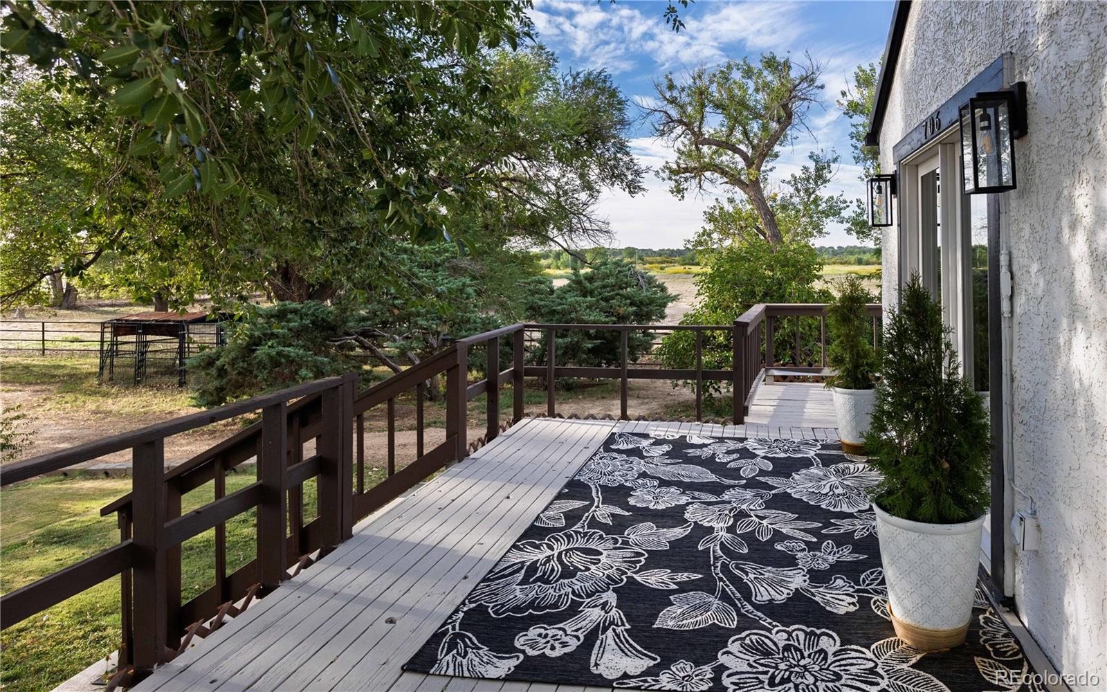 MLS Image #18 for 706  avondale boulevard,avondale, Colorado