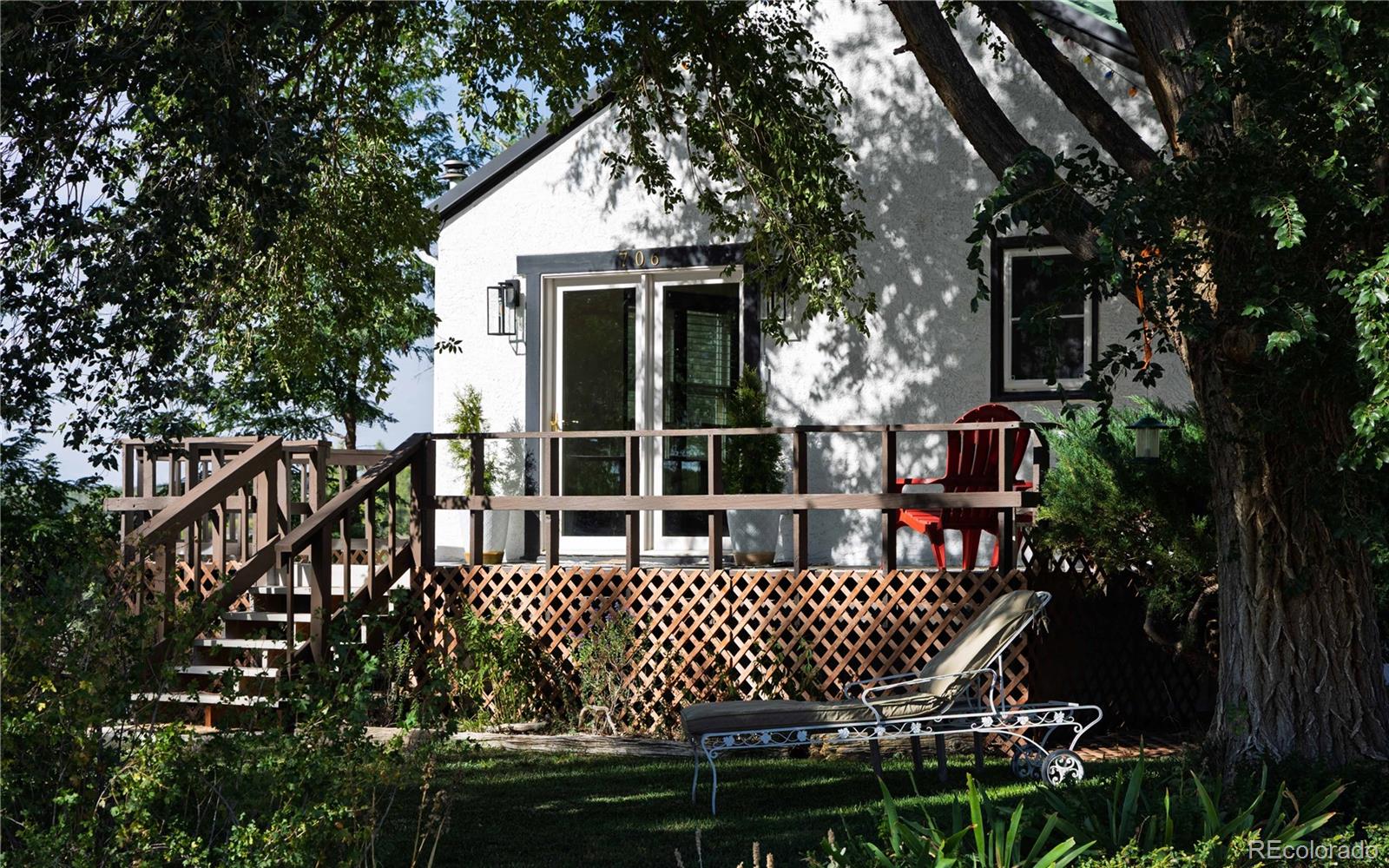 MLS Image #19 for 706  avondale boulevard,avondale, Colorado