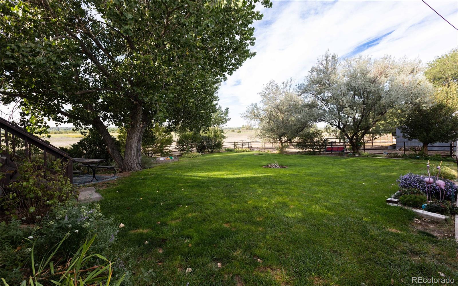 MLS Image #20 for 706  avondale boulevard,avondale, Colorado