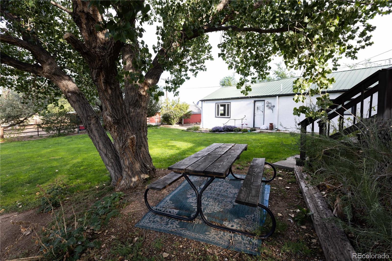 MLS Image #21 for 706  avondale boulevard,avondale, Colorado