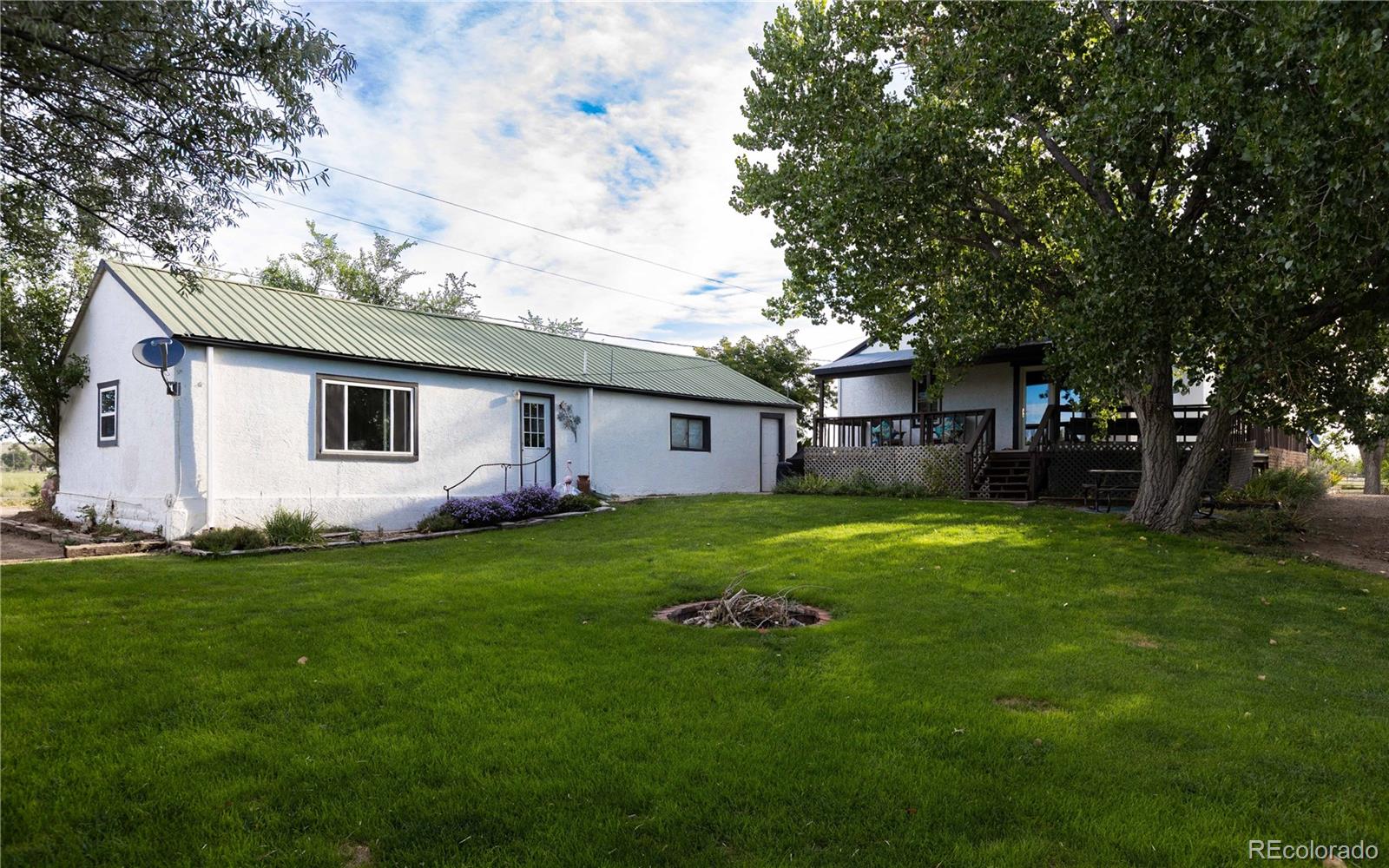 MLS Image #22 for 706  avondale boulevard,avondale, Colorado