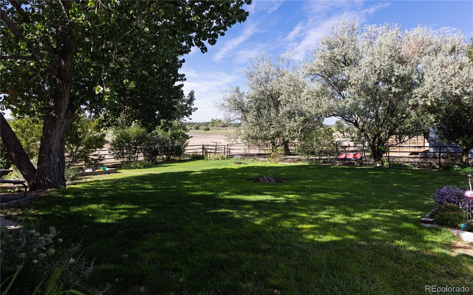 MLS Image #23 for 706  avondale boulevard,avondale, Colorado