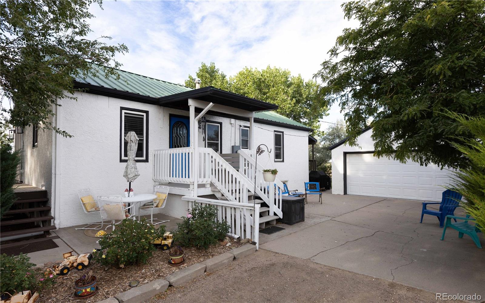 MLS Image #24 for 706  avondale boulevard,avondale, Colorado