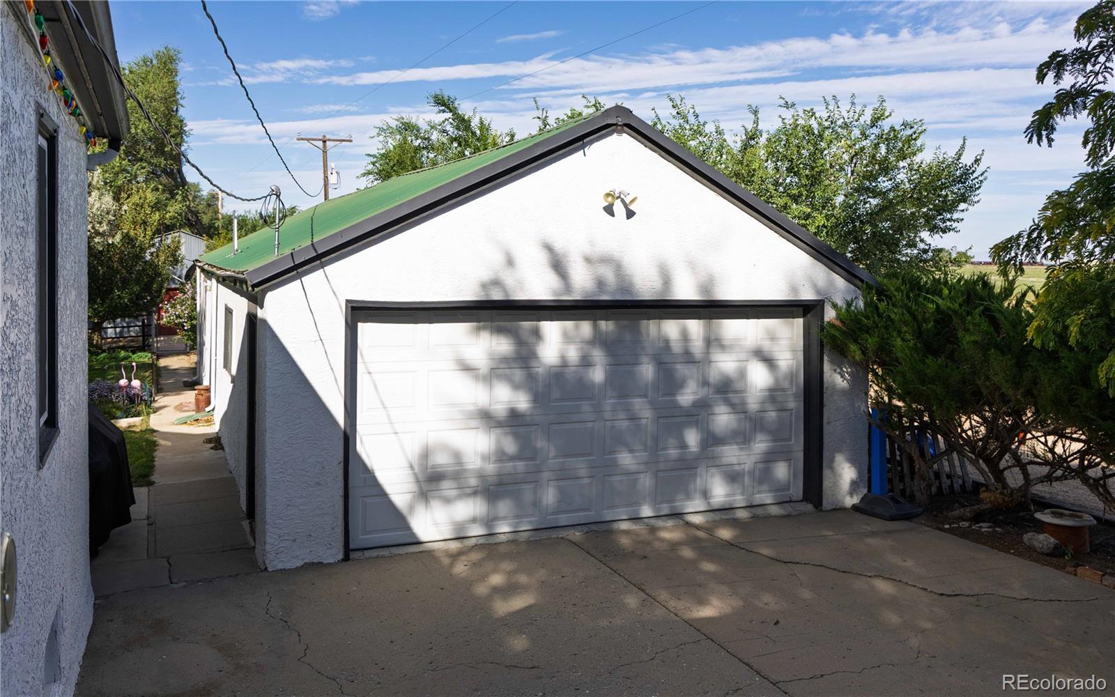 MLS Image #25 for 706  avondale boulevard,avondale, Colorado