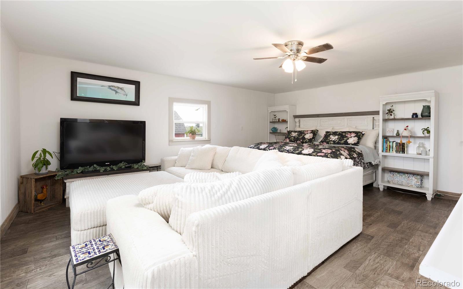 MLS Image #26 for 706  avondale boulevard,avondale, Colorado