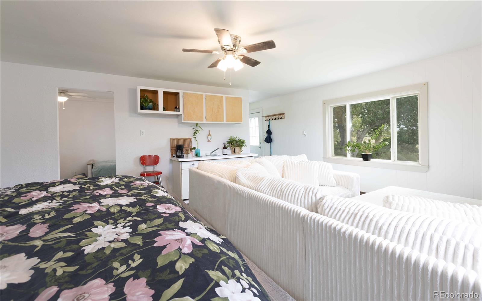 MLS Image #27 for 706  avondale boulevard,avondale, Colorado