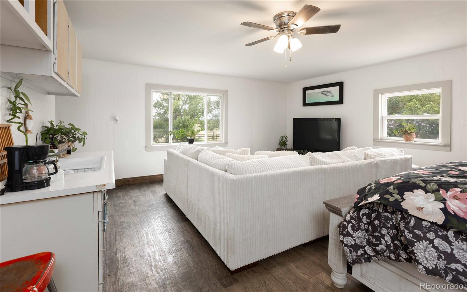 MLS Image #28 for 706  avondale boulevard,avondale, Colorado