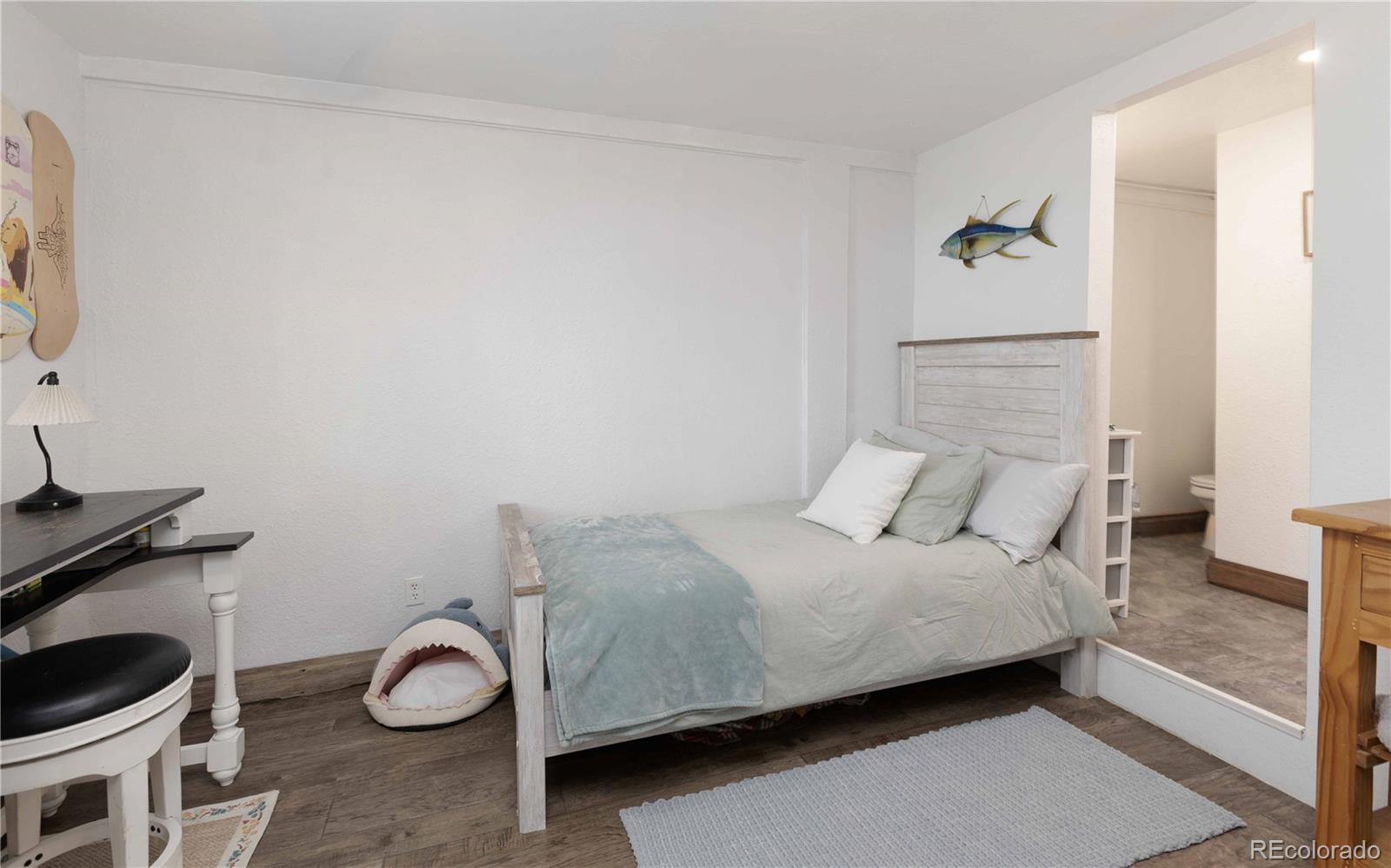 MLS Image #29 for 706  avondale boulevard,avondale, Colorado