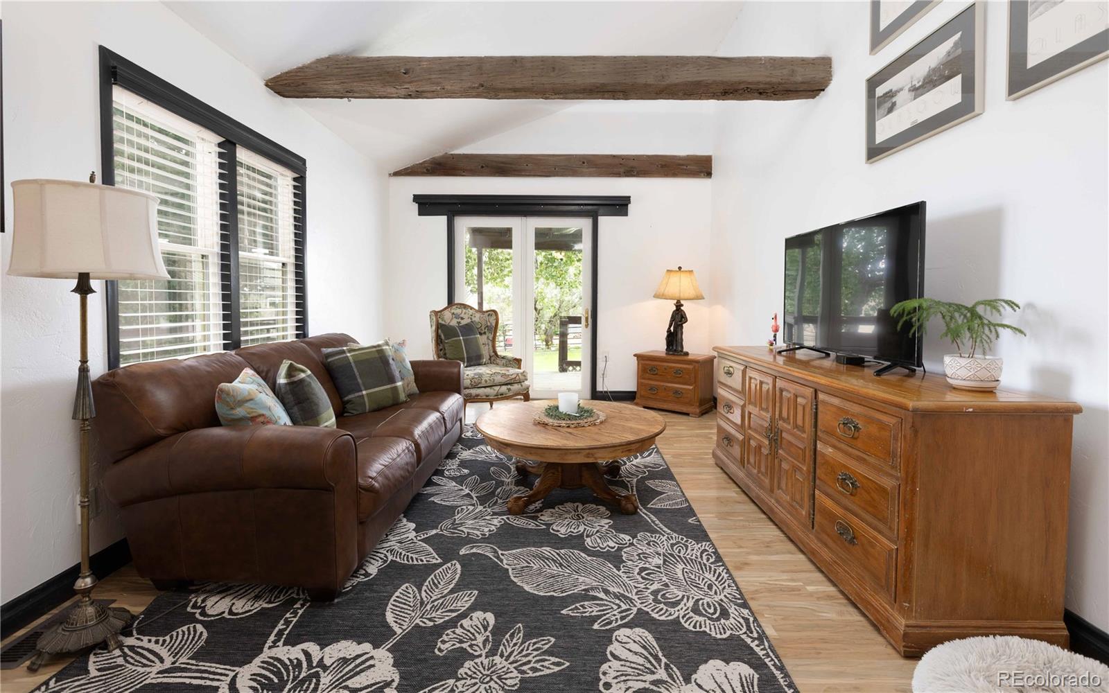 MLS Image #3 for 706  avondale boulevard,avondale, Colorado