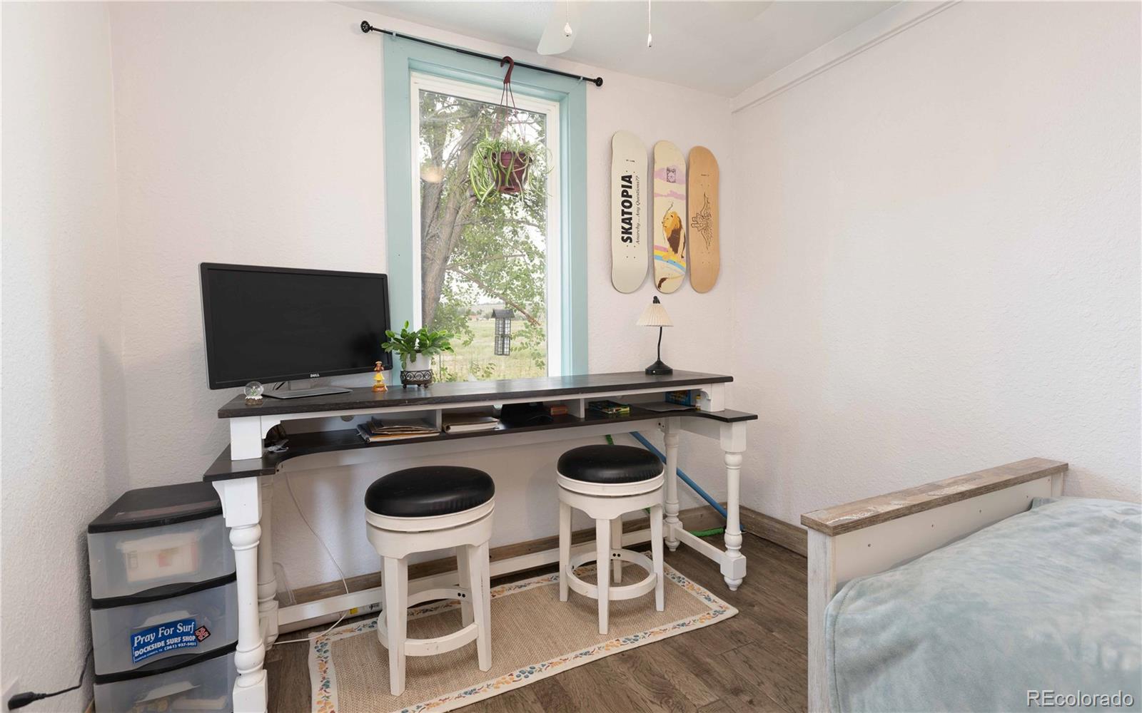 MLS Image #30 for 706  avondale boulevard,avondale, Colorado