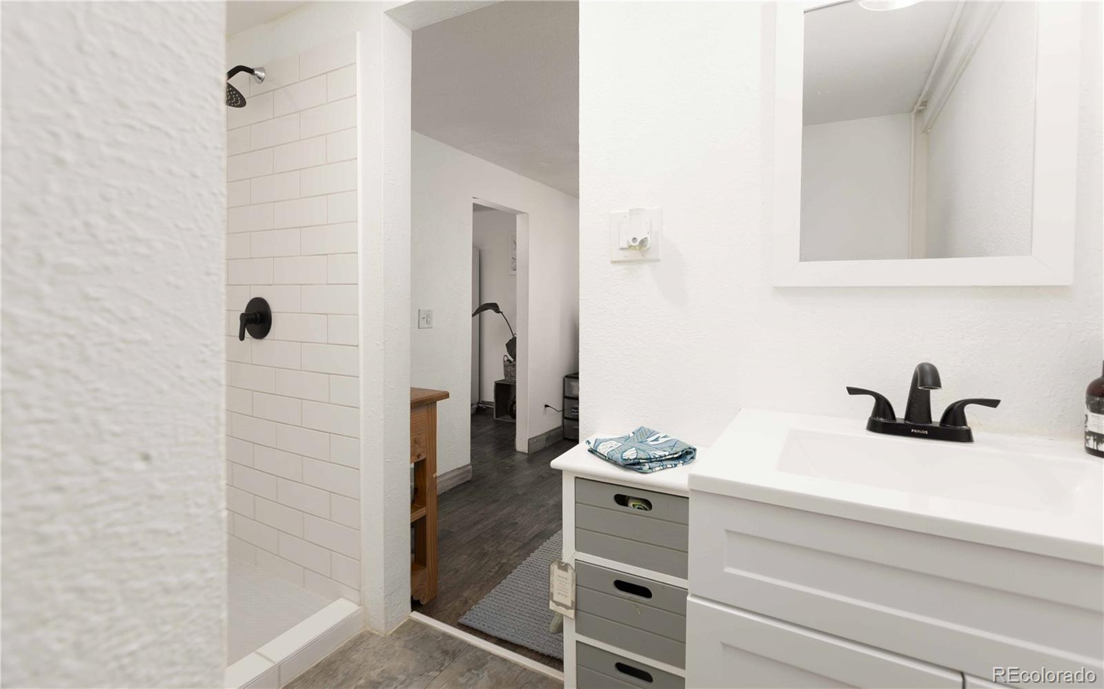 MLS Image #31 for 706  avondale boulevard,avondale, Colorado