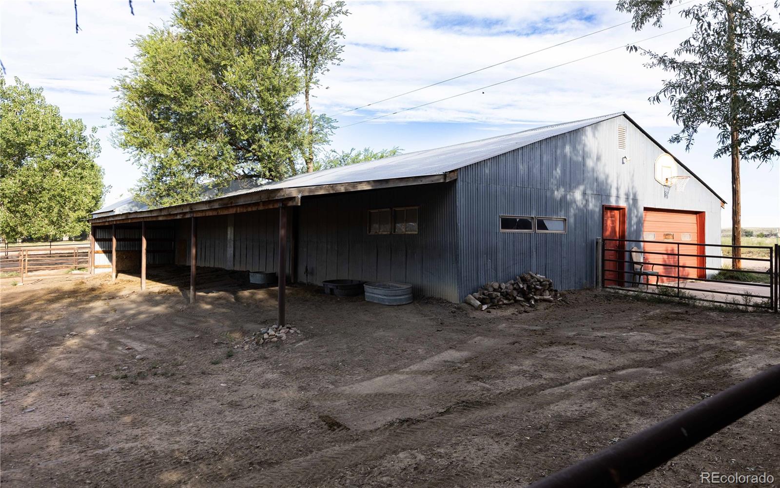 MLS Image #32 for 706  avondale boulevard,avondale, Colorado
