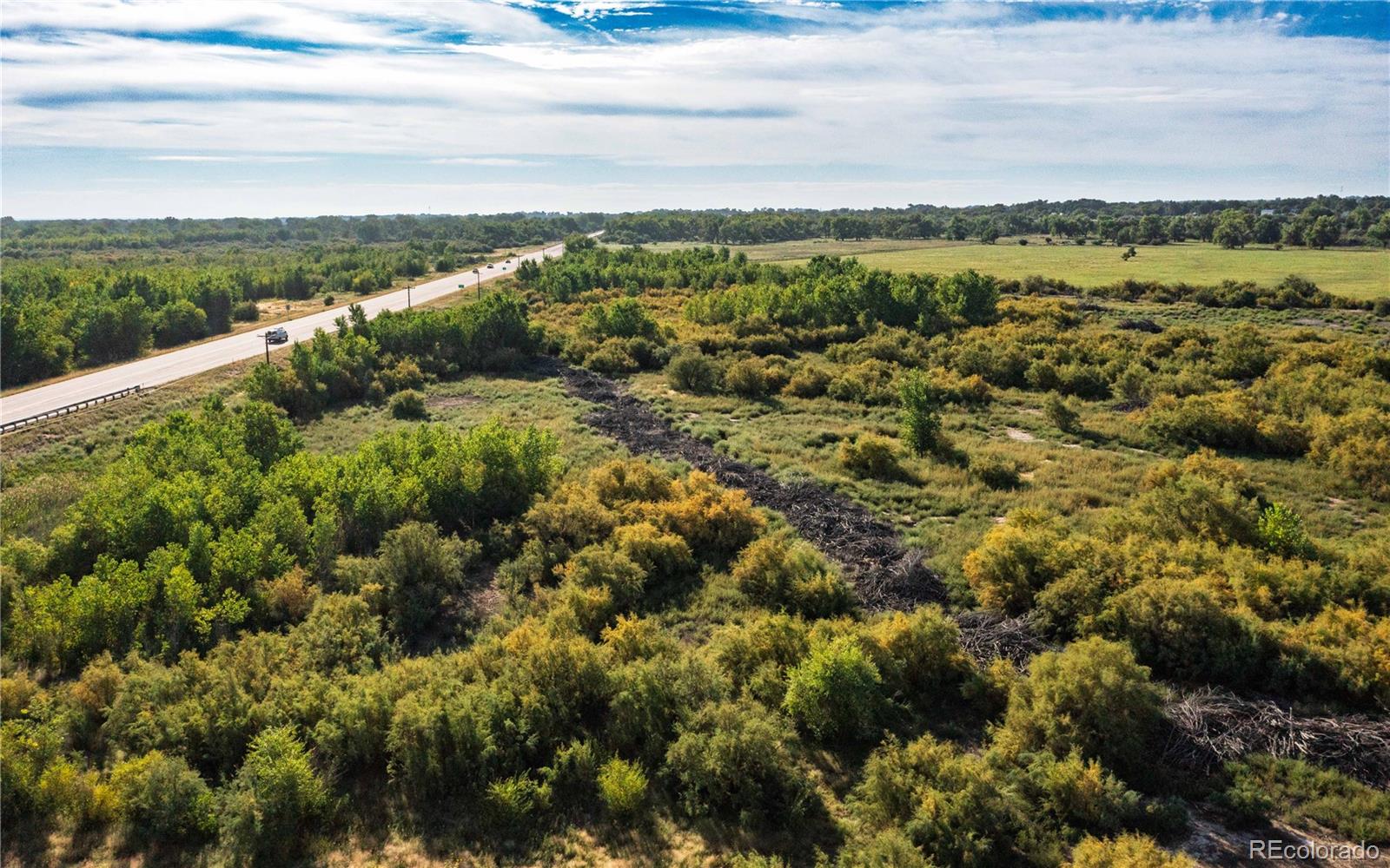 MLS Image #33 for 706  avondale boulevard,avondale, Colorado