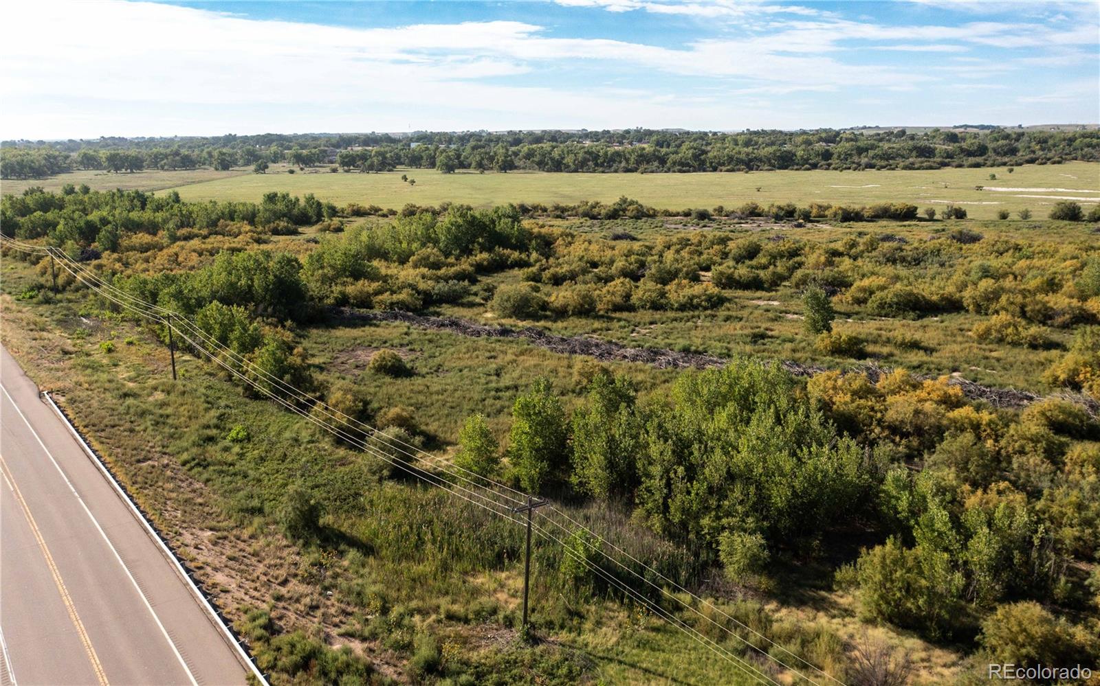 MLS Image #34 for 706  avondale boulevard,avondale, Colorado