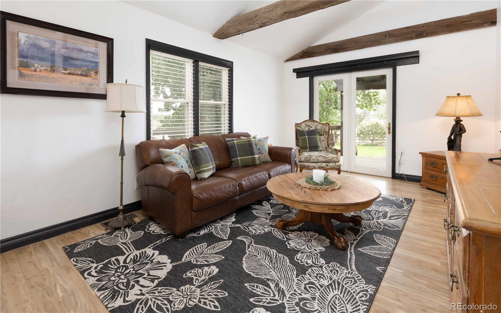 MLS Image #4 for 706  avondale boulevard,avondale, Colorado