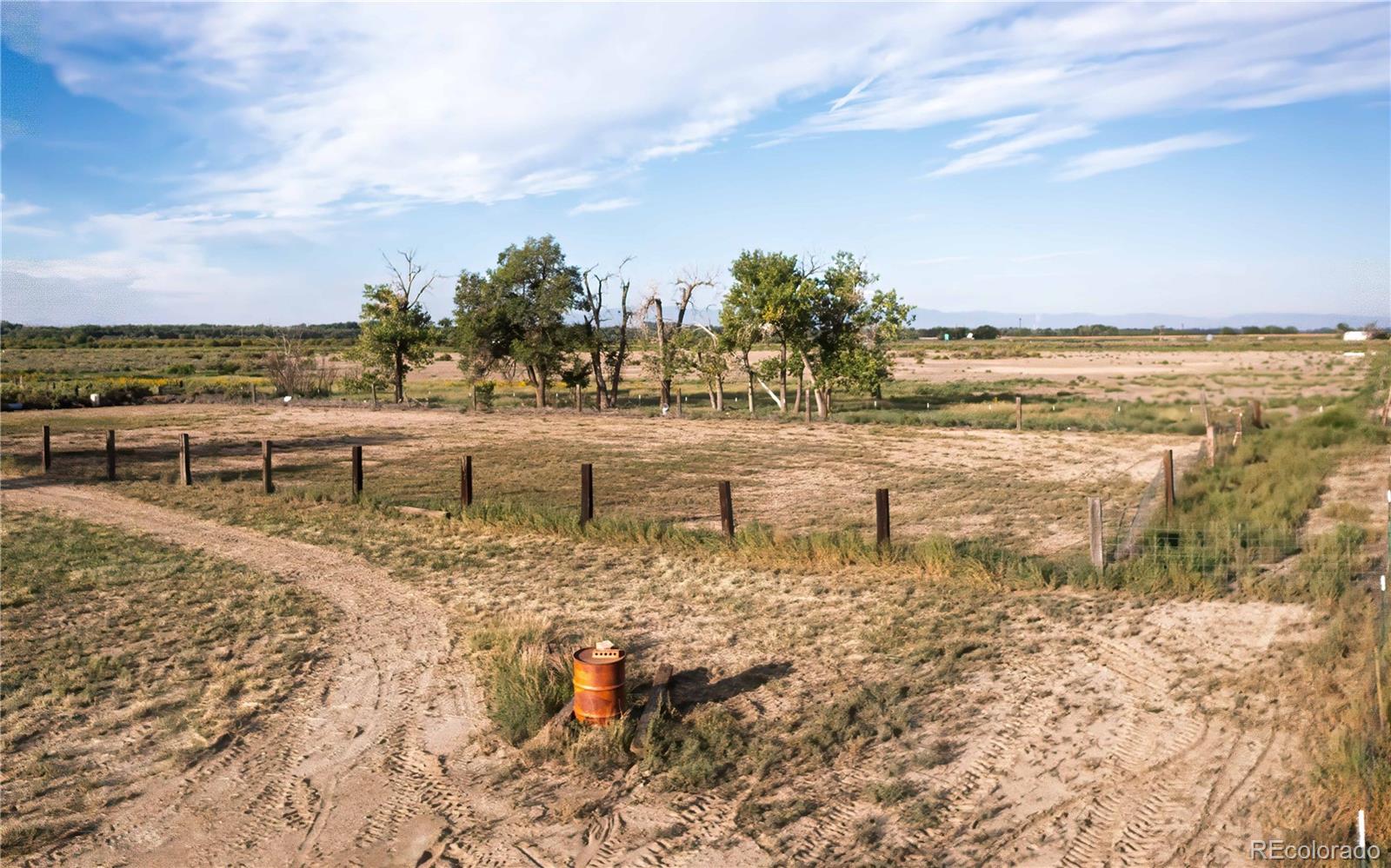 MLS Image #41 for 706  avondale boulevard,avondale, Colorado