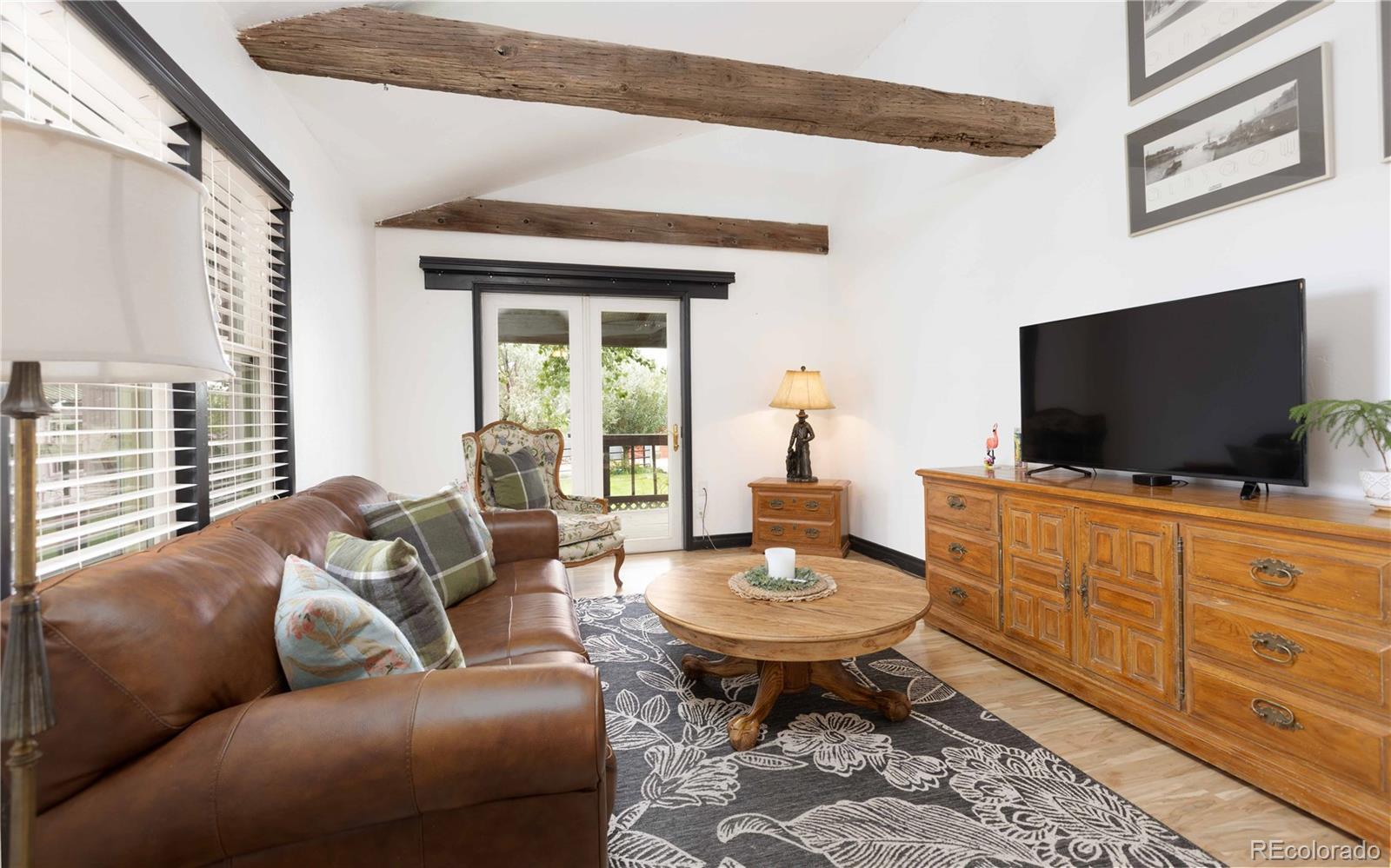 MLS Image #5 for 706  avondale boulevard,avondale, Colorado