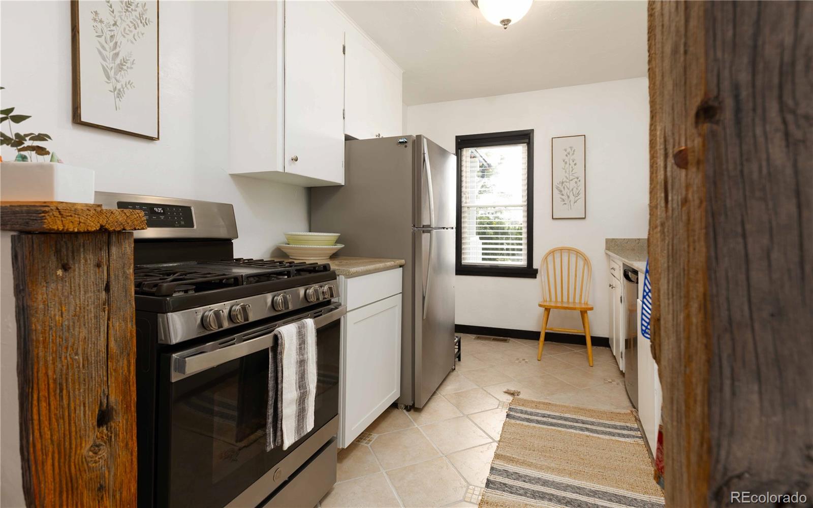 MLS Image #6 for 706  avondale boulevard,avondale, Colorado